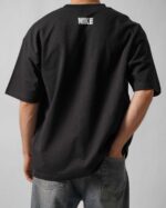 013 - تیشرت NIKE - Image 4
