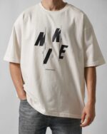013 - تیشرت NIKE - Image 2