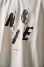 013 - تیشرت NIKE - Image 5