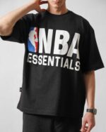 01 _ تیشرت NBA