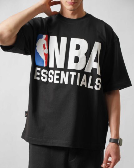 01 _ تیشرت NBA