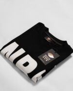 01 _ تیشرت NBA - Image 3