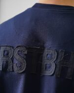 02 _ تیشرت WB - Image 9