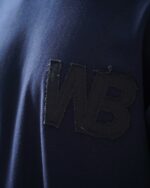 02 _ تیشرت WB - Image 10
