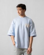 02 _ تیشرت WB