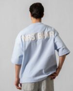 02 _ تیشرت WB - Image 11