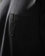 02 _ تیشرت WB - Image 15