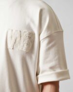 02 _ تیشرت WB - Image 4