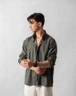 06 - پیراهن جیر giesto - Image 7