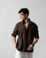 06 - پیراهن جیر giesto - Image 12
