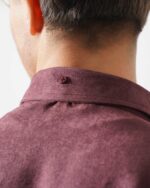 06 - پیراهن جیر giesto - Image 16