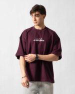 09 - تیشرت URBANUNCLE - Image 2