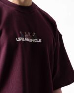 09 - تیشرت URBANUNCLE - Image 4