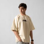 09 - تیشرت URBANUNCLE