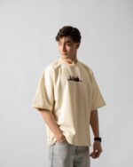 09 - تیشرت URBANUNCLE