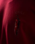 014 _ تیشرت CHILI - Image 8