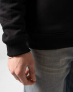 05 - یقه جین THE END - Image 3