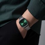 00001 - ساعت CASIO