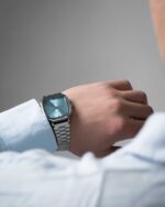 00001 - ساعت CASIO - Image 2
