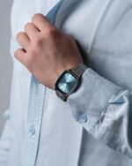 00001 - ساعت CASIO - Image 3