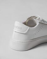 00012 - ونس BERESHKA - Image 3