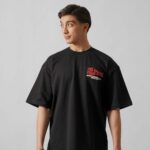 04 _ تیشرتTHE BRIGHT