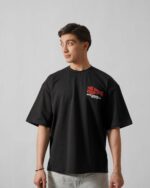 04 _ تیشرتTHE BRIGHT