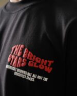 04 _ تیشرتTHE BRIGHT - Image 3