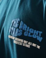 04 _ تیشرتTHE BRIGHT - Image 5