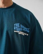 04 _ تیشرتTHE BRIGHT - Image 6