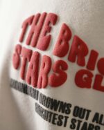04 _ تیشرتTHE BRIGHT - Image 8