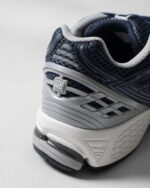 00014 - MASTER NB 1906 - Image 4