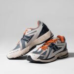 00014 - MASTER NB 1906