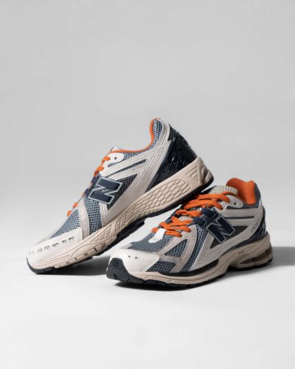00014 - MASTER NB 1906