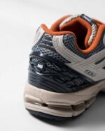 00014 - MASTER NB 1906 - Image 3