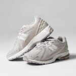 00014 - MASTER NB 1906