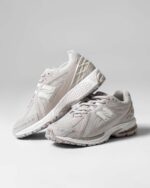 00014 - MASTER NB 1906