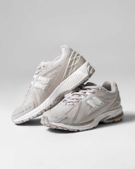 00014 - MASTER NB 1906