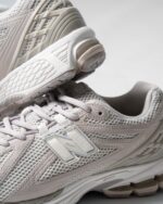 00014 - MASTER NB 1906 - Image 2