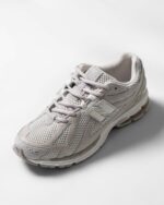 00014 - MASTER NB 1906 - Image 3
