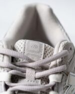 00014 - MASTER NB 1906 - Image 4