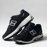 00014 - MASTER NB 1906