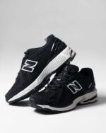 00014 - MASTER NB 1906