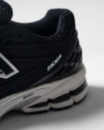 00014 - MASTER NB 1906 - Image 3