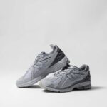 00014 - MASTER NB 1906