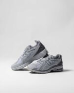 00014 - MASTER NB 1906
