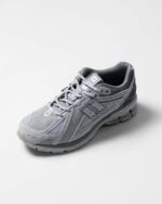 00014 - MASTER NB 1906 - Image 3
