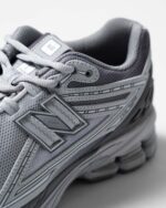 00014 - MASTER NB 1906 - Image 2