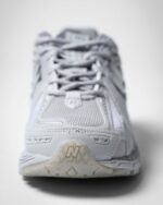 00014 - MASTER NB 1906 - Image 4