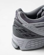 00014 - MASTER NB 1906 - Image 5